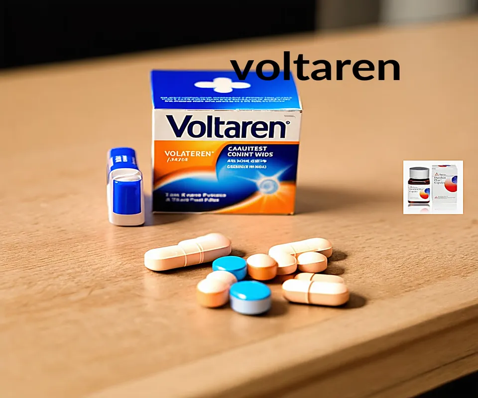 Prezzo voltaren emulgel 60 g